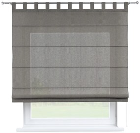 Roleta rzymska Verona