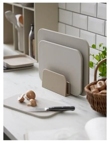 Deski do krojenia zestaw 3 szt. 26,5x35,5 cm Choptima – Rosti