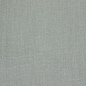 Komplet muślinowej pościeli ANGELIA, 240 x 220 cm