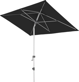 Doppler EXPERT 220 x 140 cm czarna