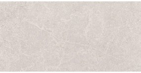 Mexen Semars Sliver gres szkliwiony rekt. G1, płytka podłogowo-ścienna 120 x 60 cm, mat - TL305-120-060-04