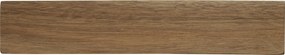 Drewniany organizer na sztućce TIDY SMART, 26 x 35 x 5 cm