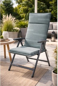 Doppler SIERRA 4080 - wysoki