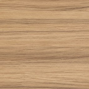 Stolik kawowy ryflowany SCAVA, Ø 70 x 40 cm