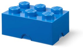 Plastikowy pojemnik dziecięcy – LEGO®