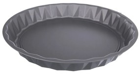 Metalowa forma do pieczenia ciast ø 29,5 cm – Orion