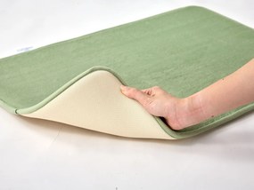 ESSENTIALS MATA ŁAZIENKOWA 50x70 cm SAND DOLLAR