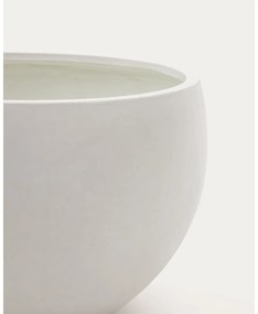 Doniczka z cementu ø 72 cm Grau – Kave Home