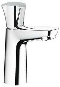 GROHE 20186001 - Bateria stojąca COSTA L DN 15, błyszczący chrom