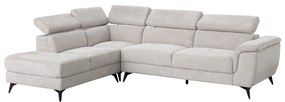 Sofa Randers grey lewa