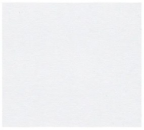 Roleta Thermo biały, 73 x 150 cm, 73 x 150 cm