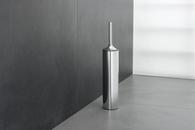 Duravit Starck T zestaw szczotekStojący na podłodze