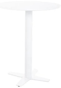 STÓŁ BT-002 BIAŁY FI60 SIGNAL
