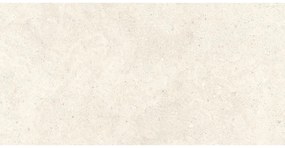 Mexen Elvas Bianco próbka gresu szkliwionego rekt. G1, płytka podłogowo-ścienna, mat - TL330-04-S