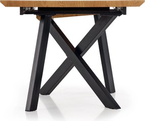 Rozkładany stół do jadalni Capital