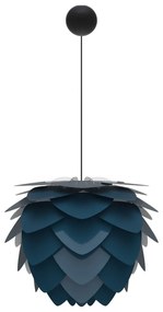 Morski abażur ø 59 cm Aluvia – UMAGE