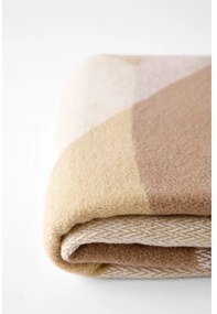 Koc 140x180 cm Arizona – Euromant