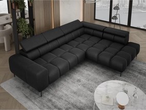 Narożnik PLAZA L wolnostojący Prawostronny Solar 99 WERSAL