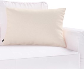 Poszewka Kinga na poduszkę prostokątną