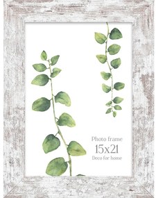 Ramka 19x25 cm Narvik – Styler