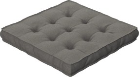 Poduszka na krzesło Kuba