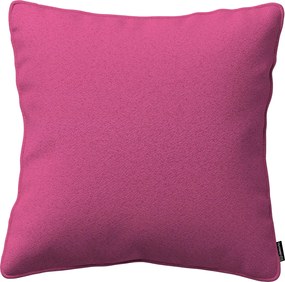 Poszewka Gabi na poduszkę