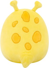 Zabawka pluszowa Zarina – SQUISHMALLOWS