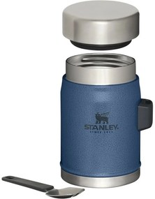 Stanley Termos na żywność Legendary Classic FoodJar 400 ml Hammertone Lake