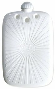 Hugo Frosch Termofor Classic Comfort Nordic z pokrowcem dzianinowym