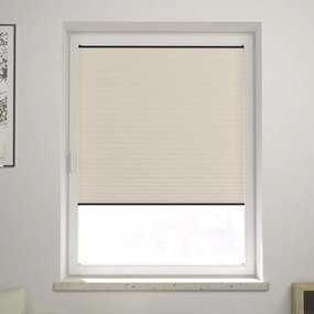 Plisa okienna na wymiar Harmonica