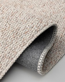 Dywan Neutral 160x230 cm