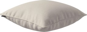 Poszewka Gabi na poduszkę