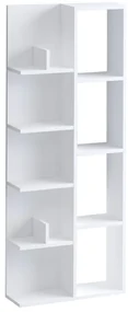 Biblioteczka Viva