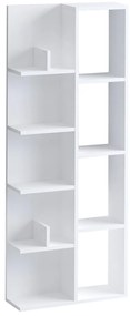 Biblioteczka Viva