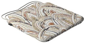 Poduszka na krzesło Adam