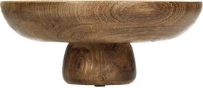 Patera Eccezi ⌀24cm