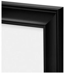 Lustro ścienne 57x77 cm Sylwia – knor