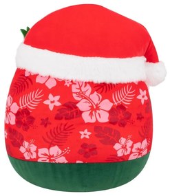 Zabawka pluszowa Nick – SQUISHMALLOWS