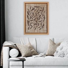 Obraz 36x46 cm – Wallity