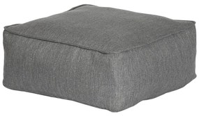 Pufa GROW, coal
