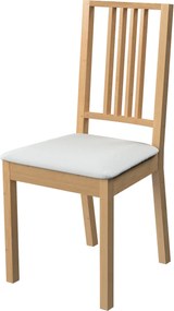 Pokrowiec na siedzisko Börje