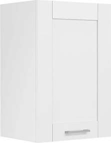 Szafka kuchenna B. 40cm szafka wisząca Colura