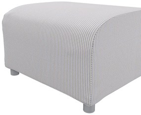 Pokrowiec na podnóżek Klippan