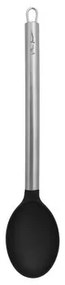 Lamart LT3988 łyżka Inox