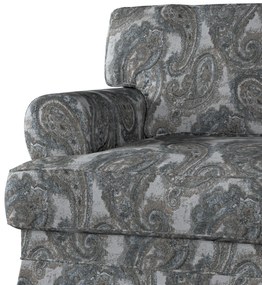 Pokrowiec na fotel Ekeskog