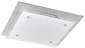 Rabalux 3031 - LED Plafon JUNE 1xLED/24W/230V