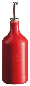 Butelka na olej 400 ml – Emile Henry