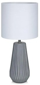 Lampa stołowa Markslöjd Nicci