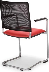 Krzesło Intrata V 32 CF