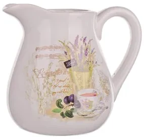 Banquet Lavender Dzbanek 880 ml